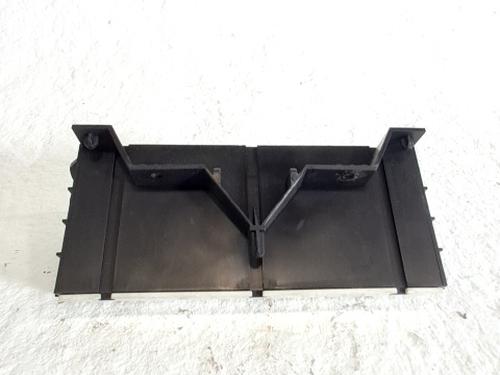 Display PEUGEOT 206 Hatchback (2A/C) 1.9 D | BP29558677C48 