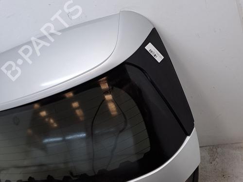 Tailgate PEUGEOT 308 II (LB_, LP_, LW_, LH_, L3_) 1.2 THP 130 | BP27557339C6