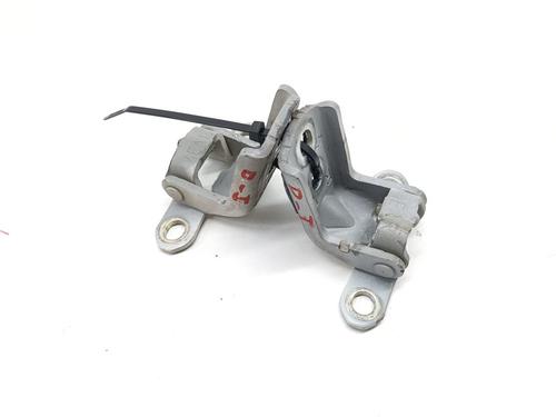 Used Hinge/Door check strap NISSAN QASHQAI II (J11, J11_) 1.5 dCi (110 hp) 29228087