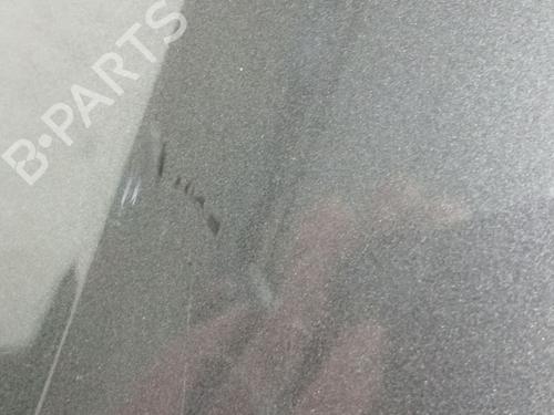Left rear door PEUGEOT 308 II (LB_, LP_, LW_, LH_, L3_) 1.2 THP 130 | BP24108724C4