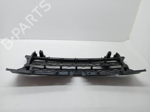 Grille LAND ROVER RANGE ROVER SPORT I (L320) 3.0 D 4x4 | BP23353687C40 