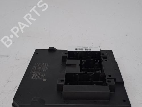 Elektronische module VW T-ROC (A11, D11) 1.5 TSI | BP24883860M83 