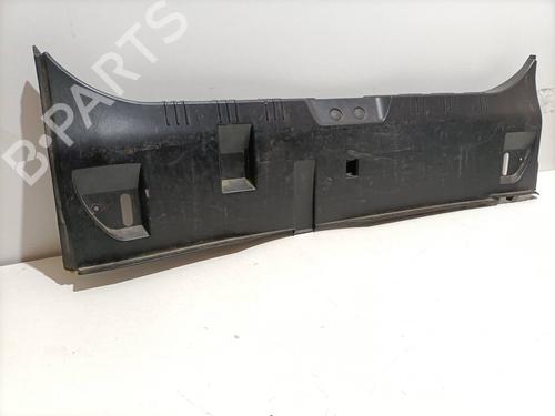 Other BMW 5 (E60) 520 d | BP25987009O1