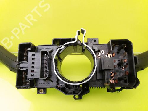 Switch AUDI ALLROAD C5 (4BH) 2.5 TDI quattro | BP23386316I30 