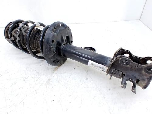 Venstre fortil støddæmper Venstre fortil støddæmper FIAT TIPO Estate (356_, 357_) 1.4 (356WXF1B) (120 hp) 33764621 33764621