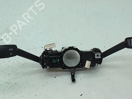 Used Switch Switch 36666186 36666186