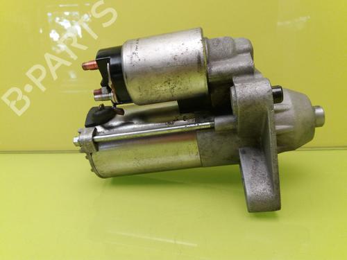 Startmotor FORD FOCUS III Turnier 1.6 Ti (125 hp) 23386481