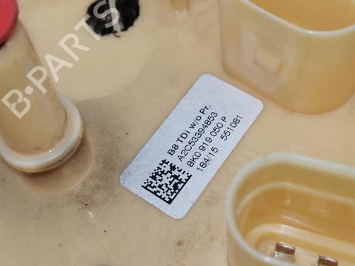 Fuel pump AUDI A4 B8 Avant (8K5) 2.0 TDI quattro | BP23939772M76 