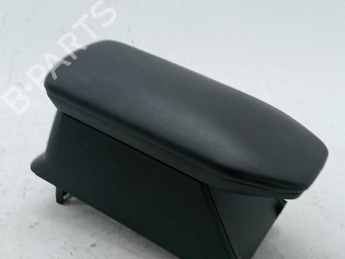 Armrest / Center console RENAULT 5 E-Tech 120 | BP39740258I20 - Image 3