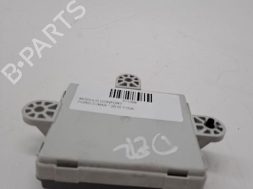 Elektronisk modul FORD C-MAX II (DXA/CB7, DXA/CEU) 1.6 TDCi | BP23364887M83 