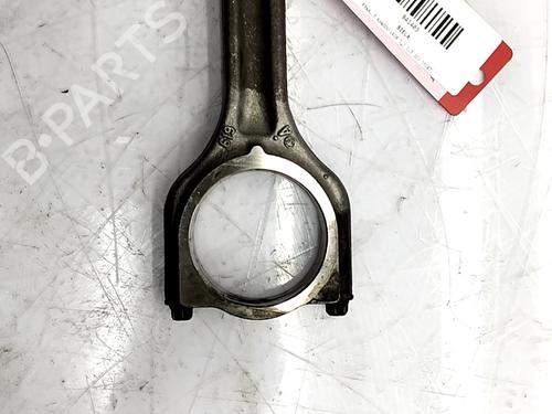 other-renault-kangoo-kc01_-1997-32108385 main image