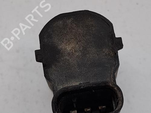 Electronic module BMW 5 (E60) 520 d | BP23370149M83 