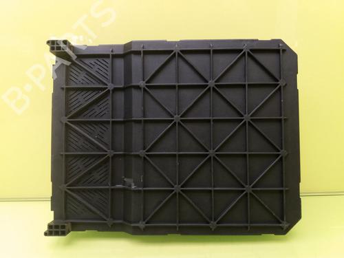 Fuse box PEUGEOT 407 (6D_) 2.0 HDi 135 (6DRHRH, 6DRHRE, 6DRHRG, 6DRHRJ) | BP23935468E1 