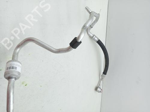 AC pipe SEAT IBIZA V (KJ1, KJG) 1.0 | BP23353002M126