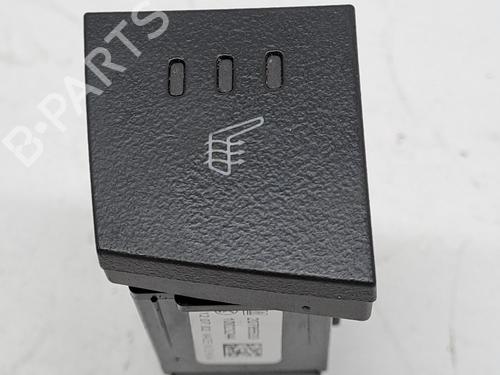 Elektronische module OPEL ANTARA A (L07) 2.2 CDTi (163 hp) 23367175