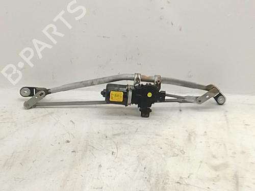 Used Front wiper motor Front wiper motor 38419965 38419965