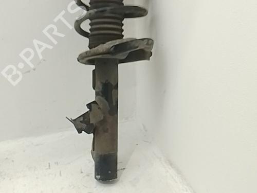 Left front shock absorber MAZDA 5 (CR) 2.0 CD (CR19) | BP38420511M16 - Image 2
