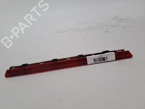 Bremselys BMW 7 (E65, E66, E67) 730 d (218 hp) 23374596