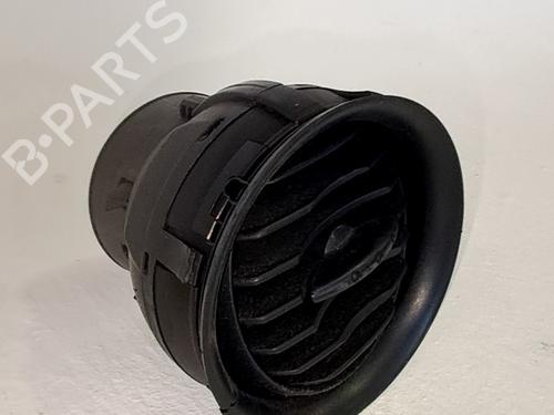 Luftventilen Luftventilen SEAT IBIZA III (6L1) 1.9 TDI (100 hp) 33773100 33773100