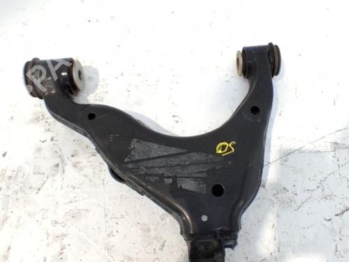 Used Left front suspension arm Left front suspension arm 39557307 39557307