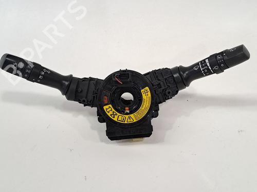 Steering column stalk KIA CEE'D (JD) 1.4 CRDi 90 | BP23371027I23 