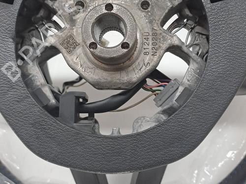 Rat NISSAN LEAF (ZE1) Electric | BP23379851C49 