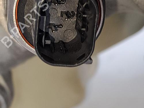 Servo brake MERCEDES-BENZ M-CLASS (W164) ML 320 CDI 4-matic (164.122) | BP23374314M42 