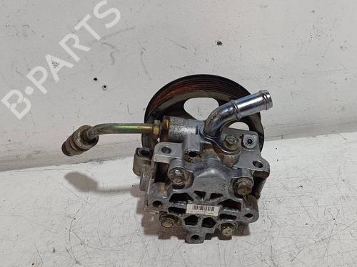 Steering pump LAND ROVER DEFENDER Station Wagon (L316, L315) 2.4 Td4 4x4 (L316) | BP25986738M99 