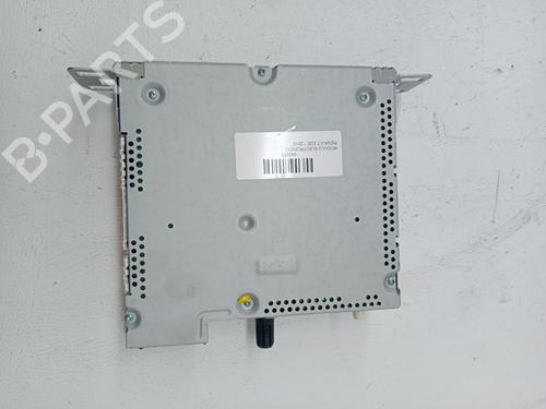 Electronic module RENAULT ZOE (BFM_) ZOE | BP24189442M83 