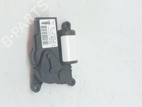 Used Electronic module VW GOLF VII (5G1, BQ1, BE1, BE2) 2.0 R 4motion (300 hp) 23977463