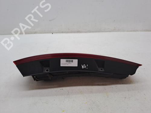 Venstre Baklys OPEL MERIVA A MPV (X03) 1.7 DTI (E75) (75 hp) 23362798