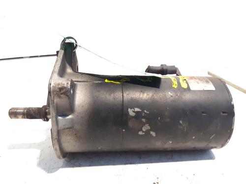 Startmotor SEAT AROSA (6H1) 1.0 | BP25988384M8 
