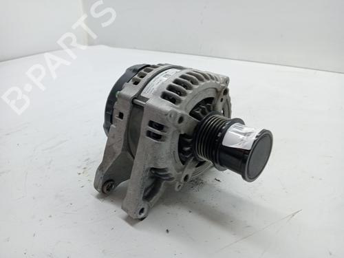 Alternator FORD FOCUS IV (HN) 1.5 EcoBoost | BP23354523M7 