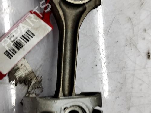 Other BMW 3 Coupe (E46) 320 Ci | BP31328611O1