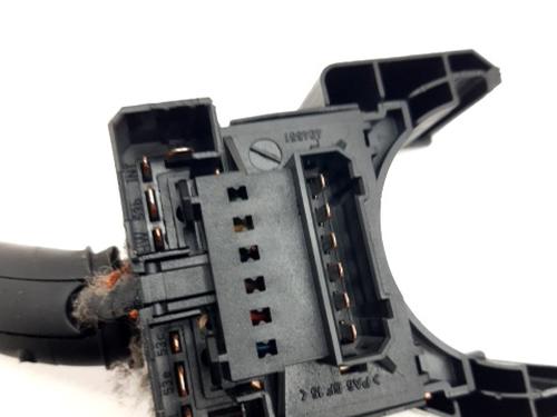 Ratstangsstang AUDI A6 C5 Avant (4B5, 4B6) 2.5 TDI quattro | BP31011595I23