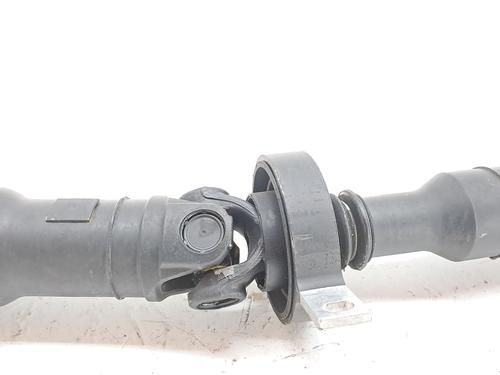 Other BMW 1 (E87) 118 d | BP29325991O1