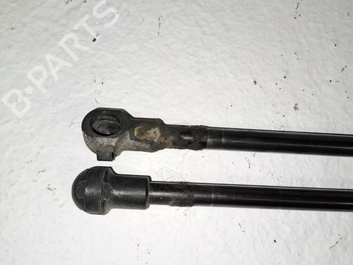 Tailgate lift support BMW X3 (E83) 2.0 d | BP28959824C138 