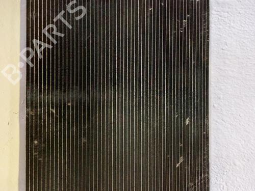 Water radiator DACIA SANDERO 1.5 dCi | BP38749071M31 - Image 2