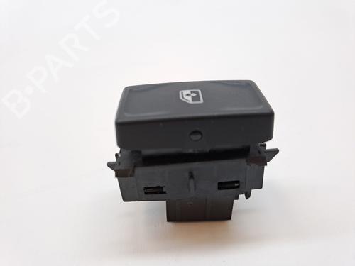 Right rear window switch TOYOTA AVENSIS Saloon (_T27_) 2.0 D-4D (ADT270_, ADT270R) | BP23363414I28 