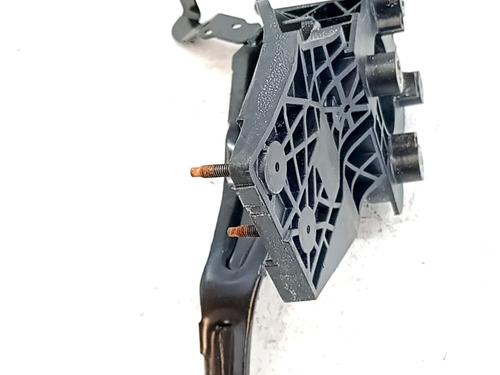 Break pedal OPEL COMBO Box Body/MPV (K9) 1.5 D | BP34054710I19 - Image 4