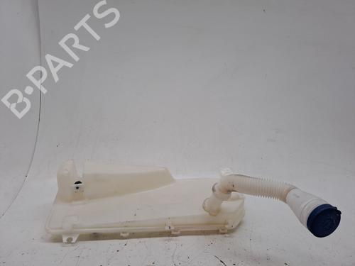 Used Windscreen washer tank PEUGEOT EXPERT Van (V_) 1.5 BlueHDi 120 (120 hp) 27672729