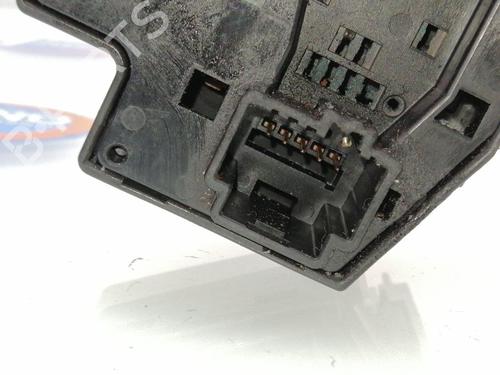 Used Steering column stalk FORD TRANSIT CONNECT (P65_, P70_, P80_) 1.8 Di (75 hp) 29179283