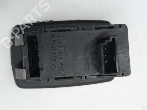 Right rear window switch BMW 1 (E87) 118 i | BP23385729I28 