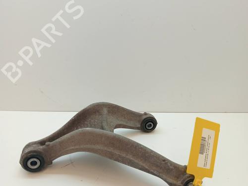 Used Right rear suspension arm CITROËN C5 III (RD_) 1.6 HDi 110 (RD9HZC) (109 hp) 23339157
