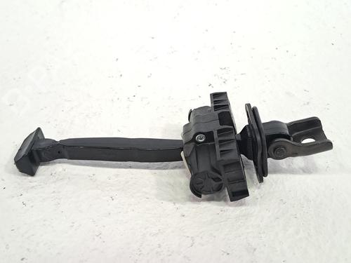 Used Hinge/Door check strap VW GOLF VII (5G1, BQ1, BE1, BE2) 1.6 TDI (115 hp) 27218690