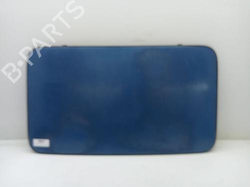 Interiør tag TOYOTA RAV 4 I (_A1_) 2.0 4WD (SXA10, SXA11) (129 hp) 23355874