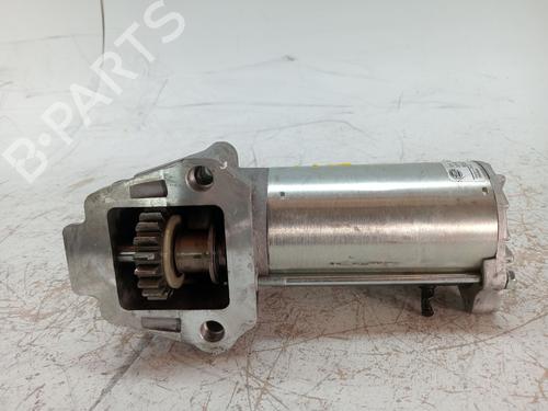 Starter JAGUAR X-TYPE I (X400) 2.0 D | BP30898140M8