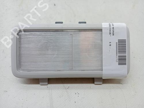 Used Interior roof light FORD FOCUS IV (HN) 1.5 EcoBlue (120 hp) 23351587