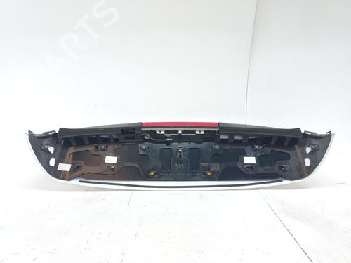 Rear spoiler ALFA ROMEO TONALE (965_) 1.6 VGT-D | BP29180200C96 
