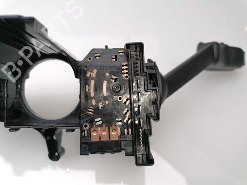 Switch VW POLO VI (AW1, BZ1, AE1) 1.0 TSI | BP23938176I30 